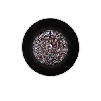 Constance Carroll Cień Do Powiek  Turbo Magic Pigment Eyeshadow  17